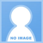 lf70oyux